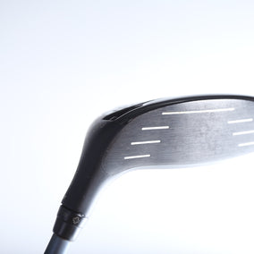 Used Ping G425 MAX 3-Wood - Right-Handed - 14.5 Degrees - Soft Regular Flex-Next Round