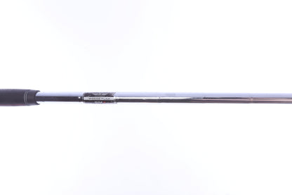Used Titleist Vokey SM7 Brushed Steel Gap Wedge - Right-Handed - 50 Degrees - Wedge Flex-Next Round