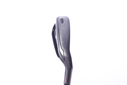 Used Callaway XR Single 6-Iron - Right-Handed - Regular Flex-Next Round