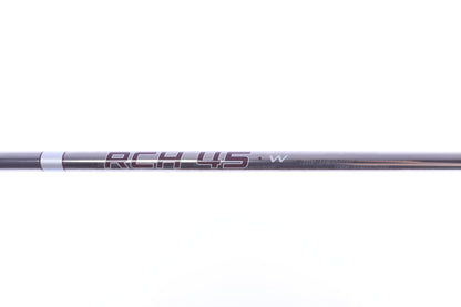 Used Callaway Big Bertha REVA 23 4H Hybrid - Right-Handed - 24 Degrees - Ladies Flex-Next Round