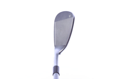 Used Ping G730 Iron Set - Right-Handed - 7-PW, UW - Seniors Flex