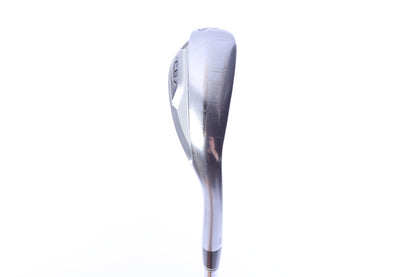 Used Cleveland CBX ZipCore Satin Pitching Wedge - Right-Handed - 44 Degrees - Wedge Flex