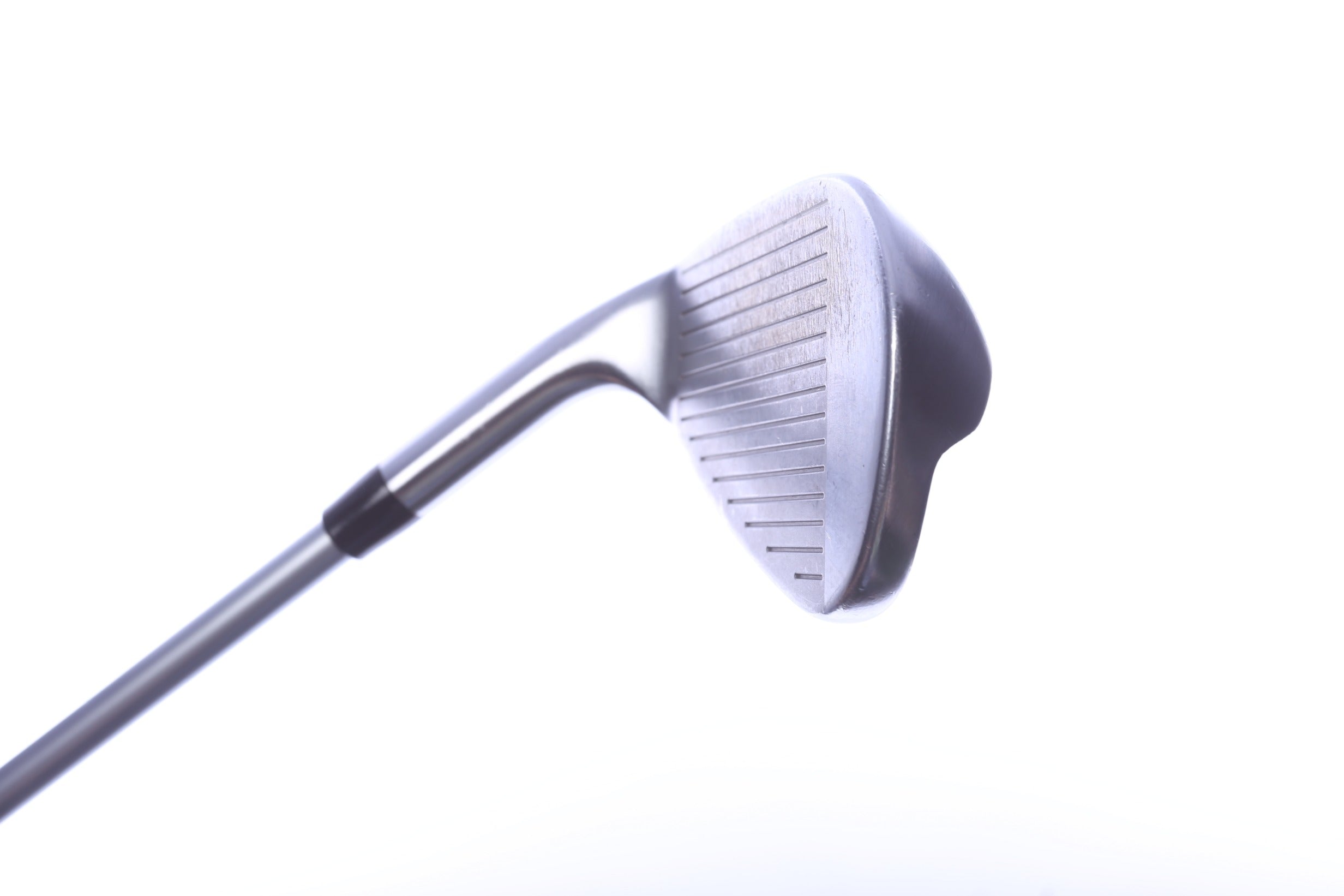 Used PXG 0311XF Gap Wedge - Right-Handed - 49 Degrees - Ladies Flex