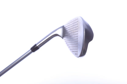 Used PXG 0311XF Gap Wedge - Right-Handed - 49 Degrees - Ladies Flex