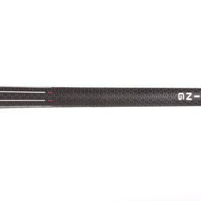 Used Ping Faith Single 8-Iron - Right-Handed - Ladies Flex-Next Round