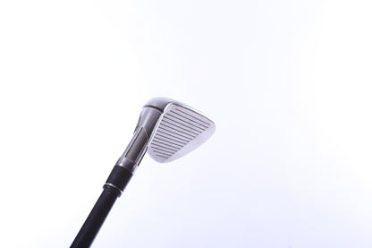 Used TaylorMade STEALTH Approach Wedge - Right-Handed - 49 Degrees - Regular Flex-Next Round
