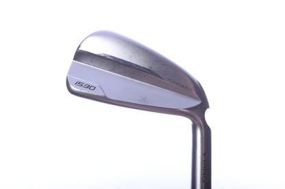Used Ping i530 Single 5-Iron - Right-Handed - Regular Flex-Next Round