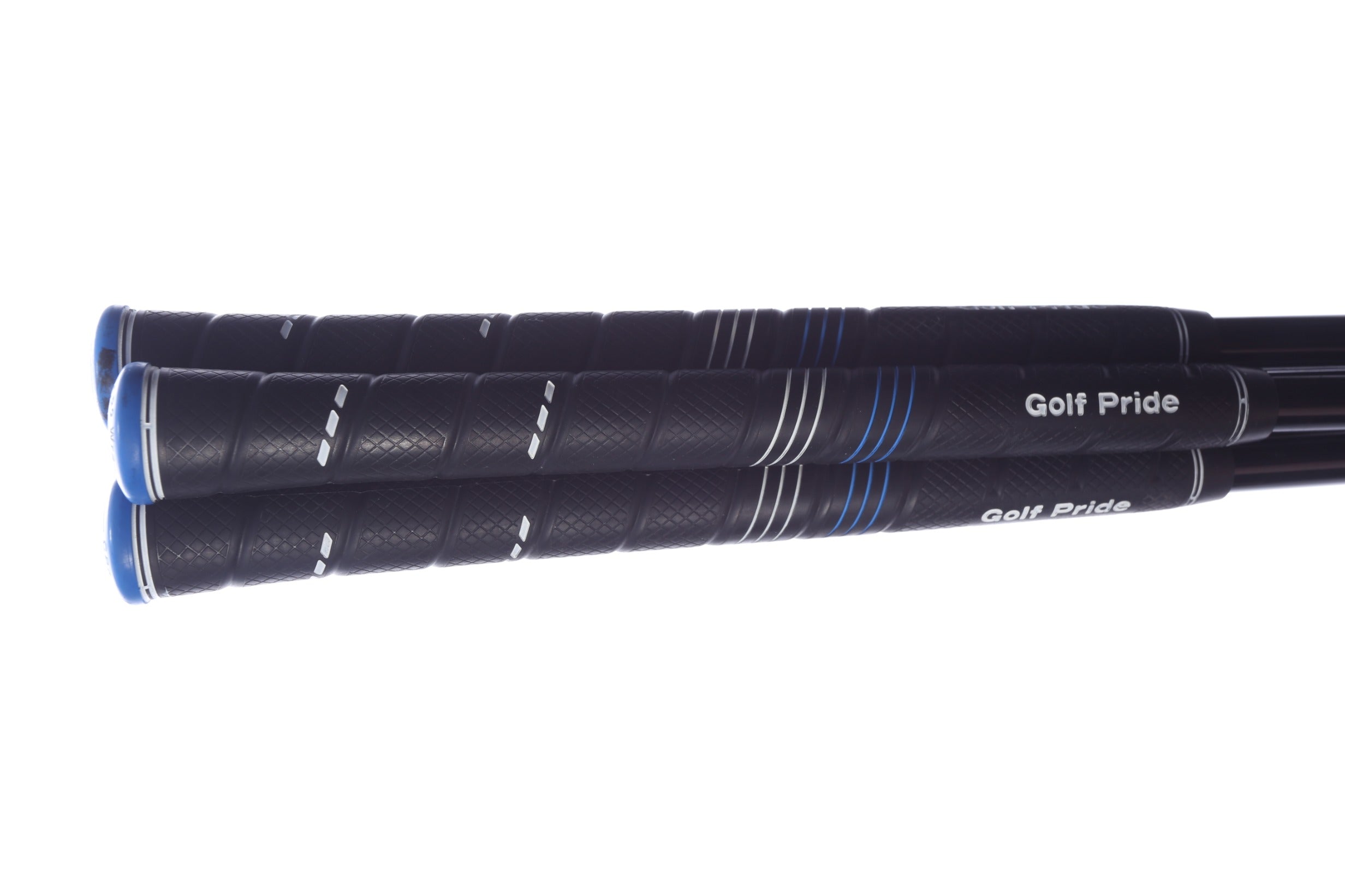 Used Titleist 2023 T200 Iron Set - Right-Handed - 6-PW - Seniors Flex-Next Round