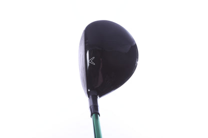 Used Callaway Epic Speed 4-Wood - Right-Handed - 16.5 Degrees - Regular Flex-Next Round