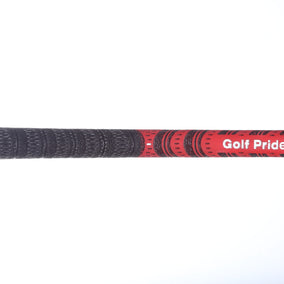 Used TaylorMade Stealth UDI Single Utility 3-Iron - Right-Handed - Extra Stiff Flex-Next Round