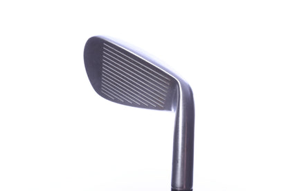 Used TaylorMade 2023 P770 Single 8-Iron - Left-Handed - Extra Stiff Flex