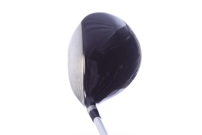 Used Ping Rhapsody Driver - 12 Degrees - Ladies Flex Ping ULT 129 Ultra Light - Right-Handed
