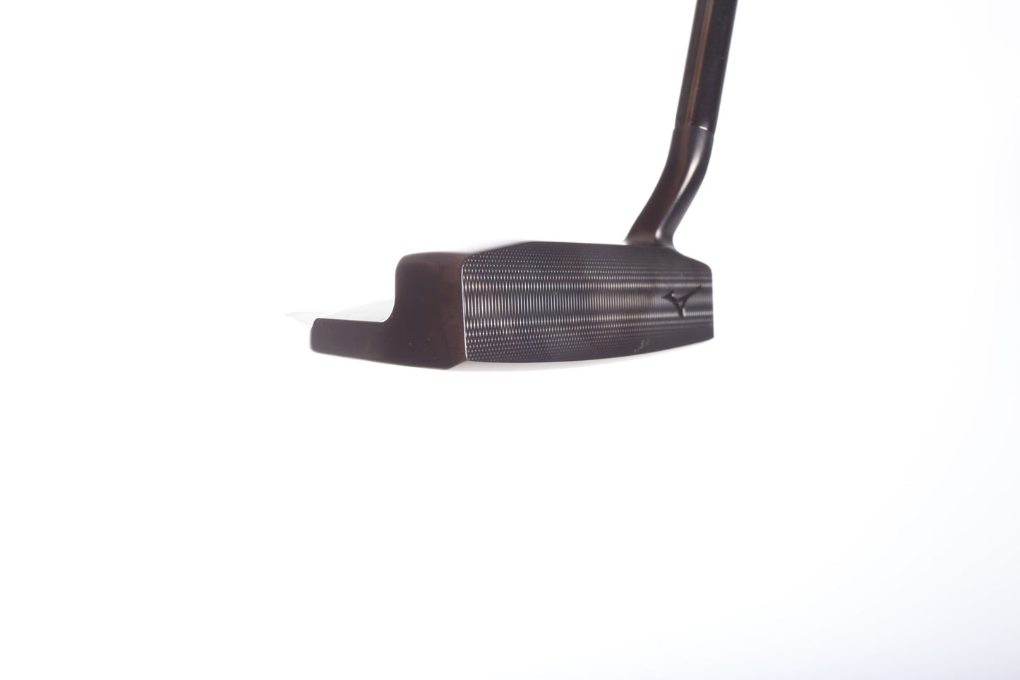 Used Mizuno OMOI Type VI Putter - Right-Handed - 35 in - Mallet-Next Round