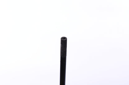 Used Mitsubishi C6 Blue Fairway Wood Shaft Stiff Flex Graphite - 41.25 in - No Adapter-Next Round