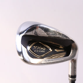 Used XXIO Prime 11 Single 7-Iron - Right-Handed - Regular Flex-Next Round