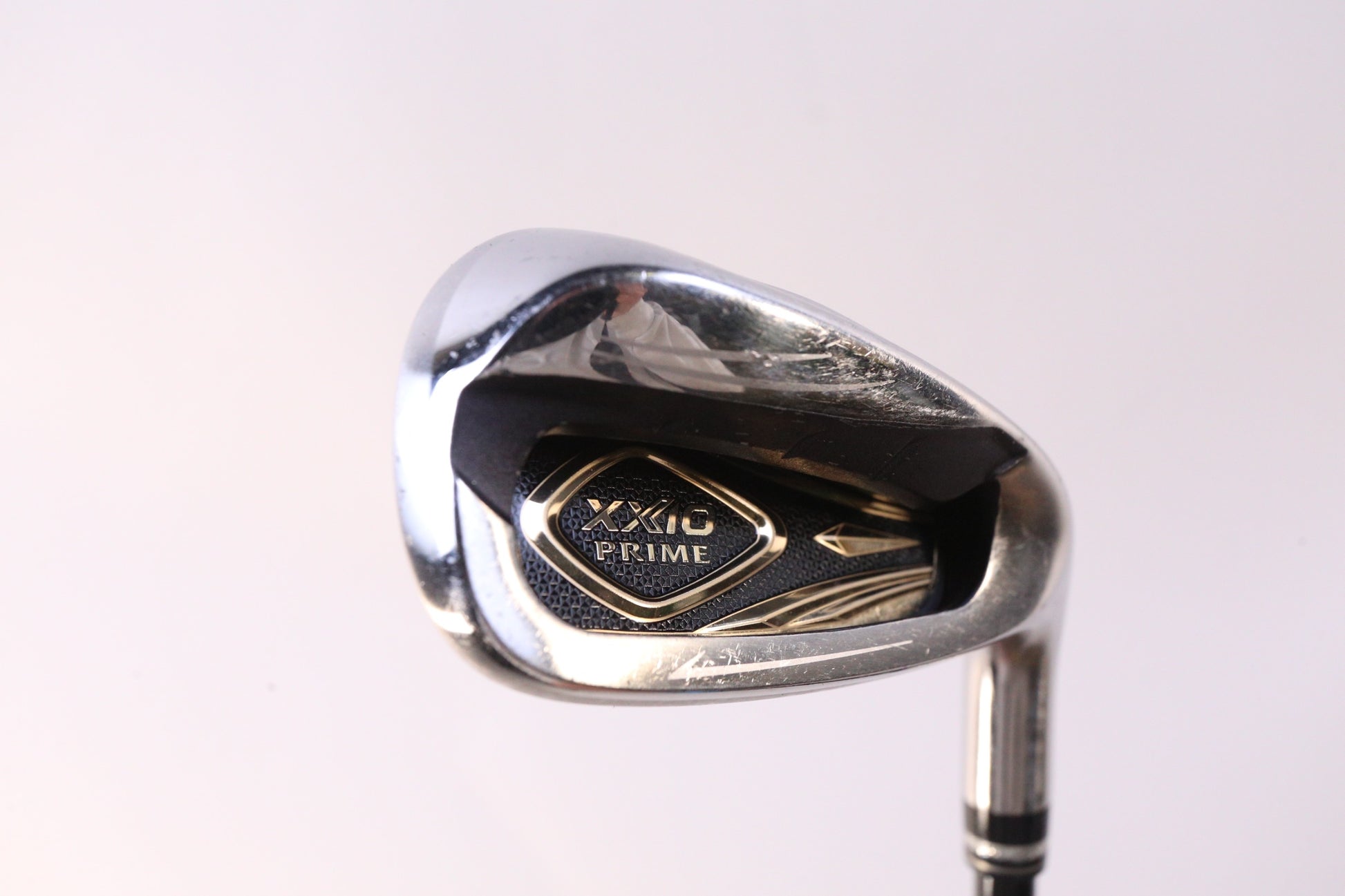 Used XXIO Prime 11 Single 7-Iron - Right-Handed - Regular Flex-Next Round