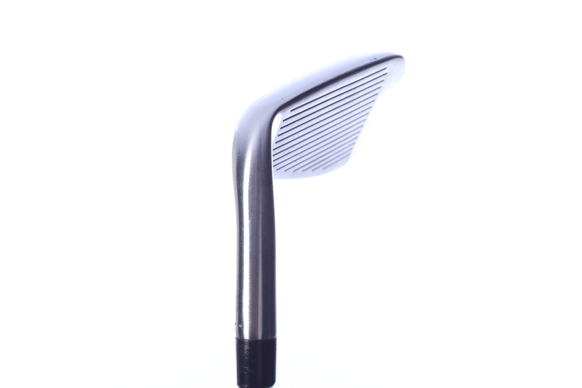 Used TaylorMade Qi HL Approach Wedge - Right-Handed - 50 Degrees - Seniors Flex-Next Round