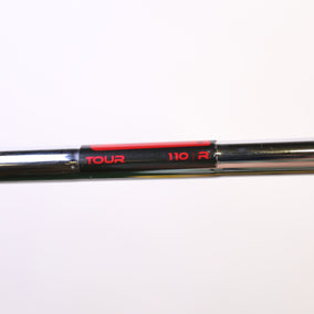 Used Sub 70 639 CB Single 9-Iron - Right-Handed - Regular Flex-Next Round