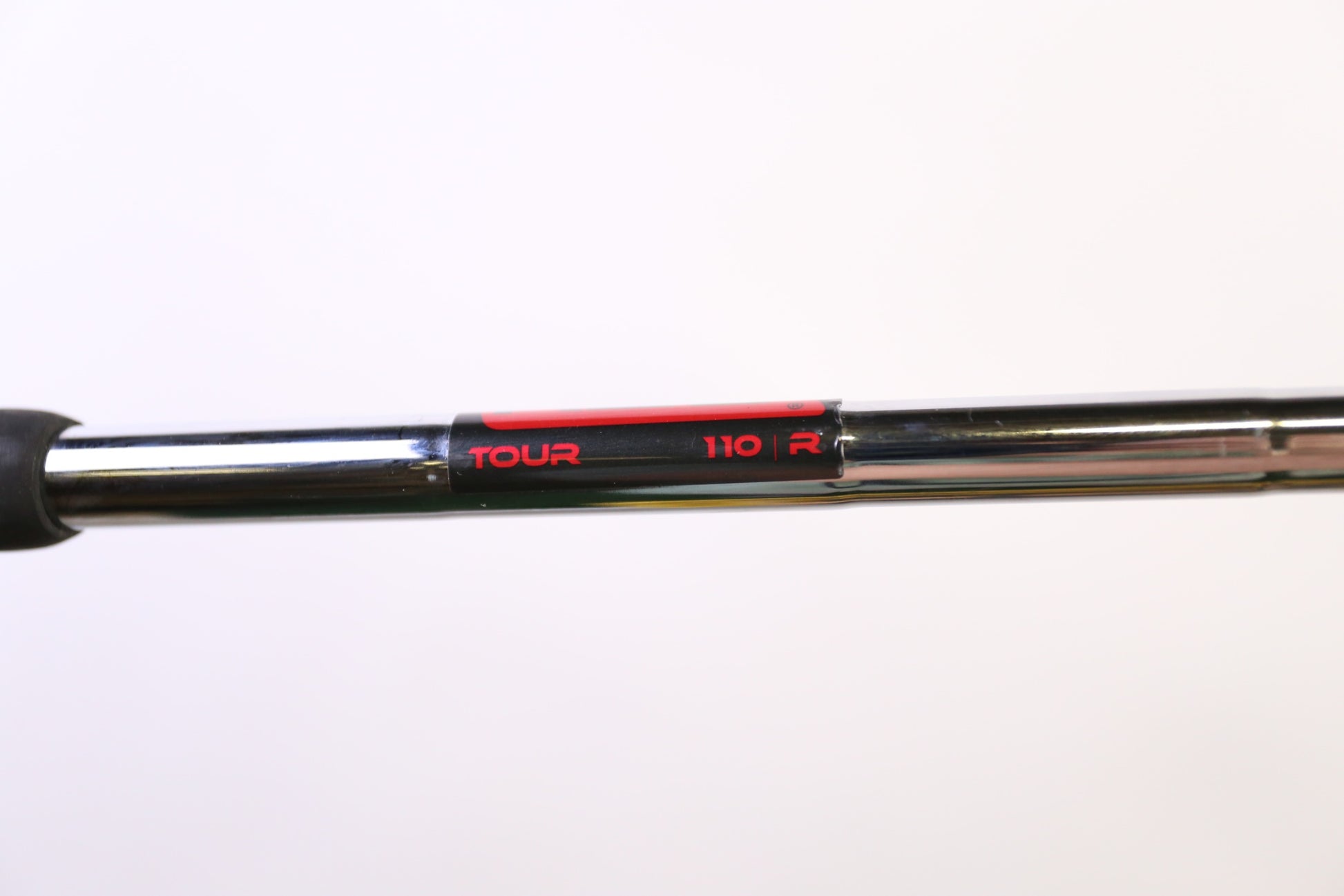 Used Sub 70 639 CB Single 9-Iron - Right-Handed - Regular Flex-Next Round