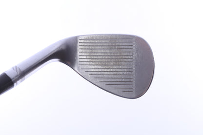 Used Titleist Vokey SM10 Tour Chrome Sand Wedge - Right-Handed - 54 Degrees - Stiff Flex-Next Round