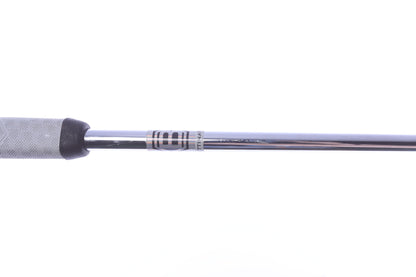 Used Bettinardi 2023 Queen B 14 Putter - Right-Handed - 35 in - Blade