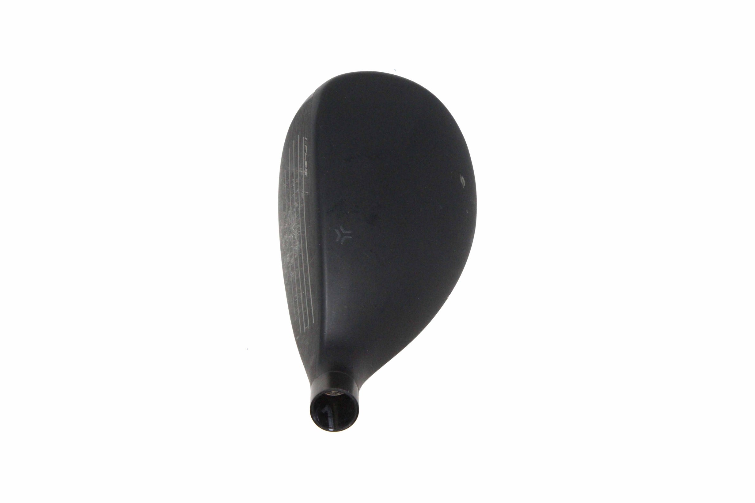 Used Srixon ZXi 5H - HEAD ONLY - Right-Handed - 25 Degrees-Next Round