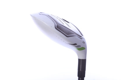 Used TaylorMade RocketBallz Stage 2 3H Hybrid - Right-Handed - 19 Degrees - Regular Flex
