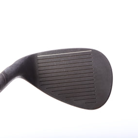 Used Ping Tour-S Rustique Gap Wedge - Right-Handed - 52 Degrees - Stiff Flex-Next Round