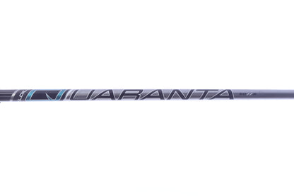 Used Callaway Rogue 3-Wood - Right-Handed - 15 Degrees - Regular Flex