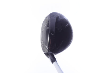 Cleveland Halo XL 5-Wood - Right-Handed - 18 Degrees - Extra Stiff Flex-Next Round