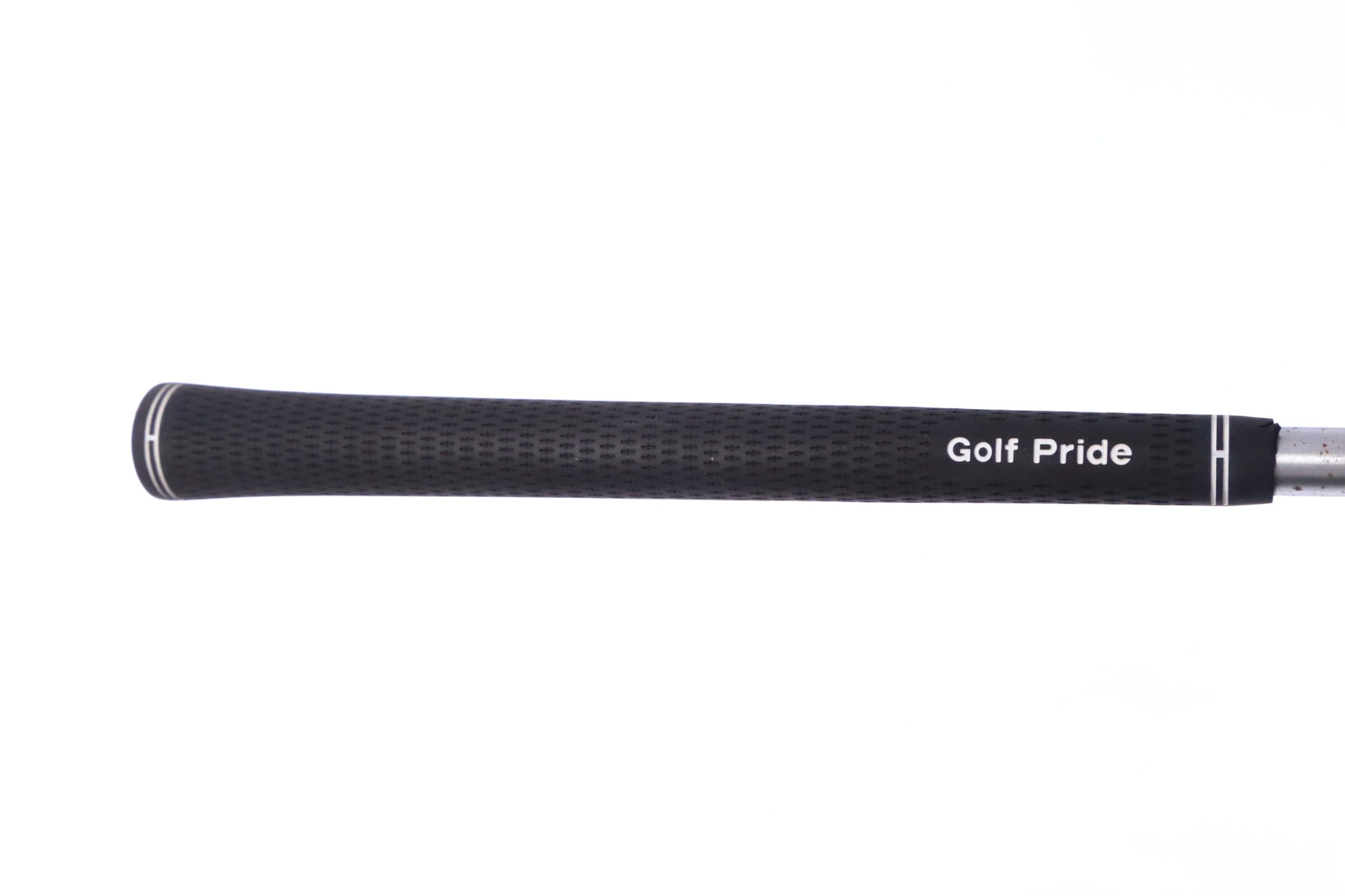 Used Titleist Vokey SM5 Tour Chrome Lob Wedge - Right-Handed - 58 Degrees - Stiff Flex