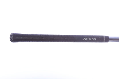 Used Mizuno JPX 825 Gap Wedge - Right-Handed - 50 Degrees - Regular Flex