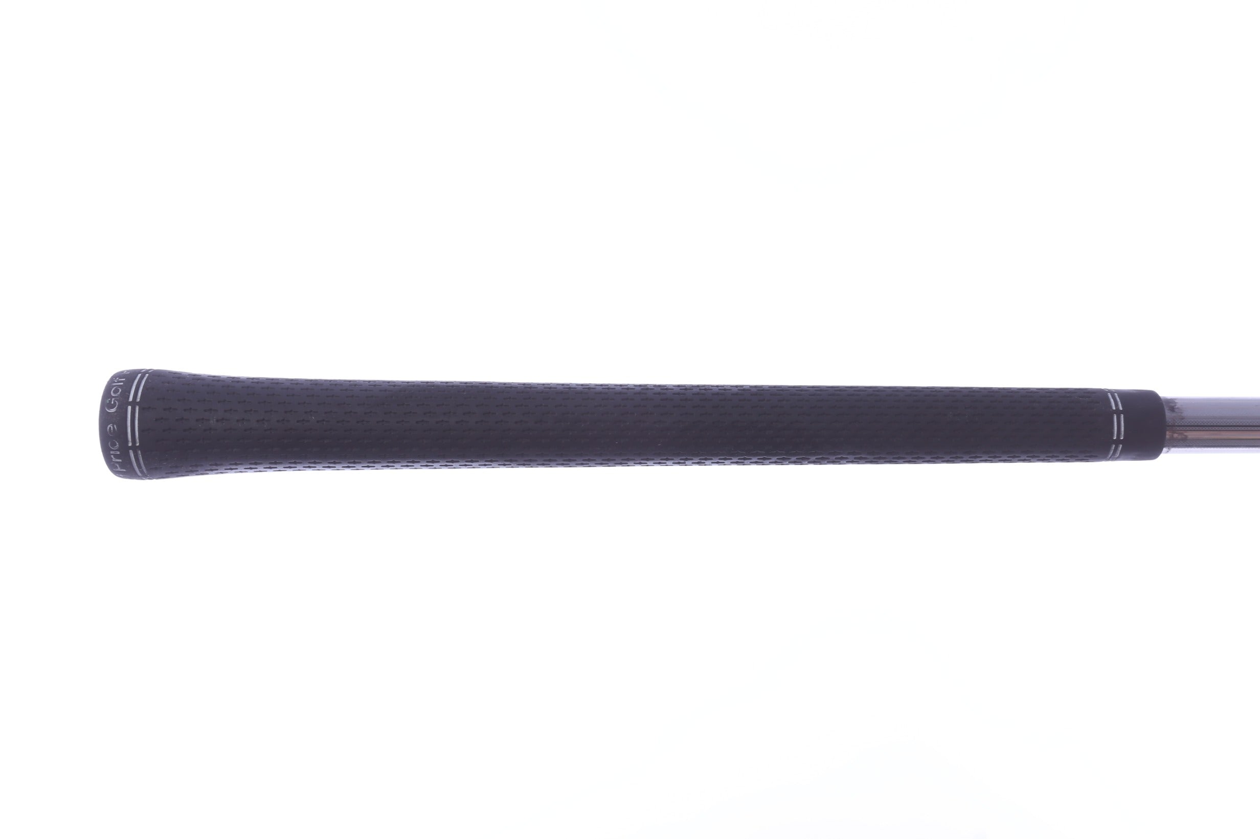 Used Ping G410 SF Tec 3-Wood - Right-Handed - 16 Degrees - Regular Flex