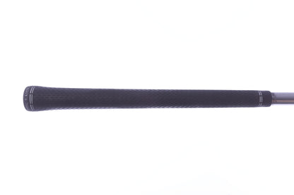 Used Ping G410 SF Tec 3-Wood - Right-Handed - 16 Degrees - Regular Flex