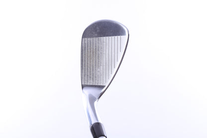 Used Titleist 2023 T350 Gap Wedge - Right-Handed - 48 Degrees - Stiff Flex-Next Round
