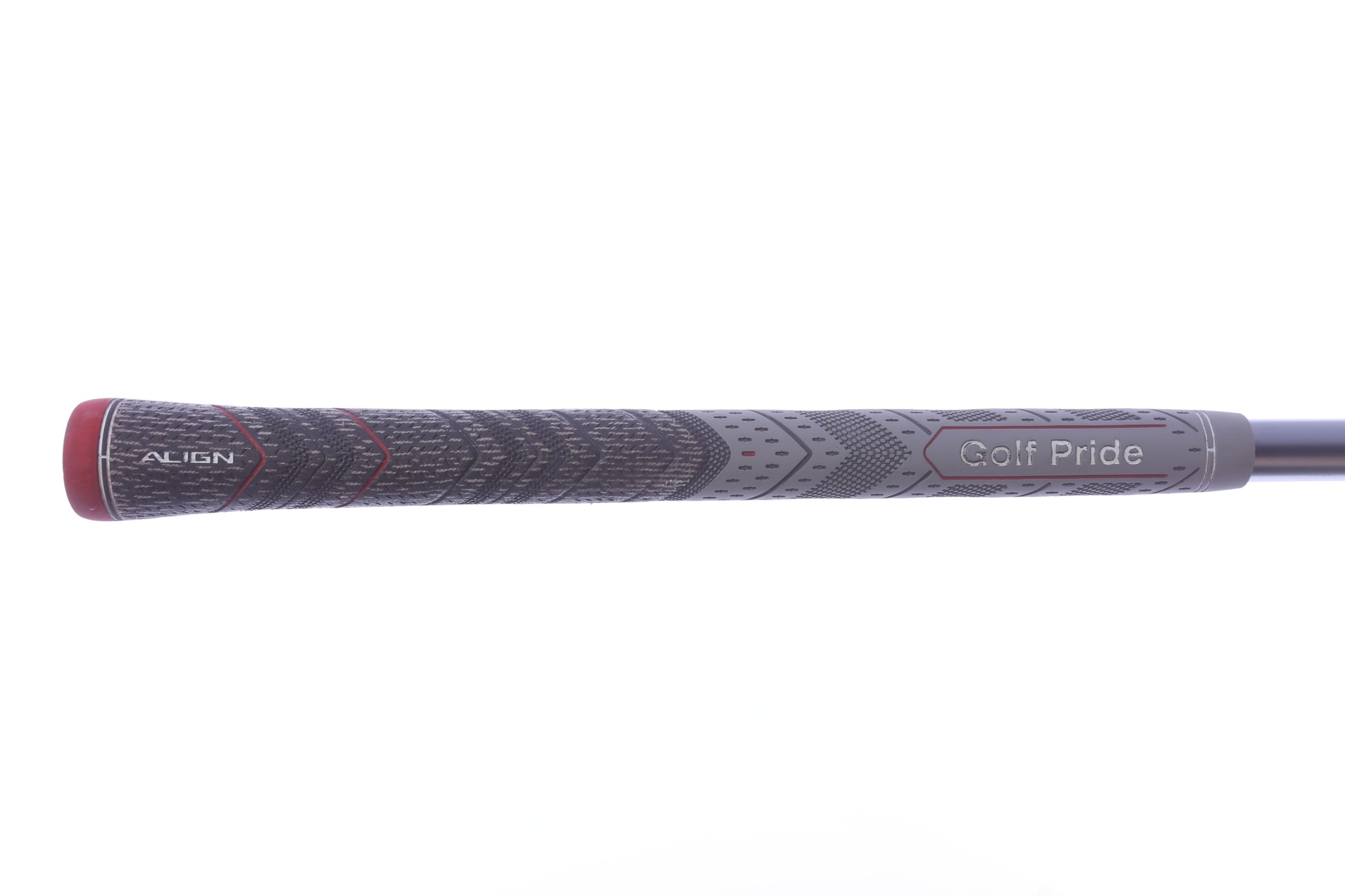 Used Callaway GBB Epic Driver - 9 Degrees - Stiff Flex Project X HZRDUS T800 - Right-Handed