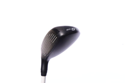 Used Ping G425 3H Hybrid - Right-Handed - 19 Degrees - Regular Flex-Next Round