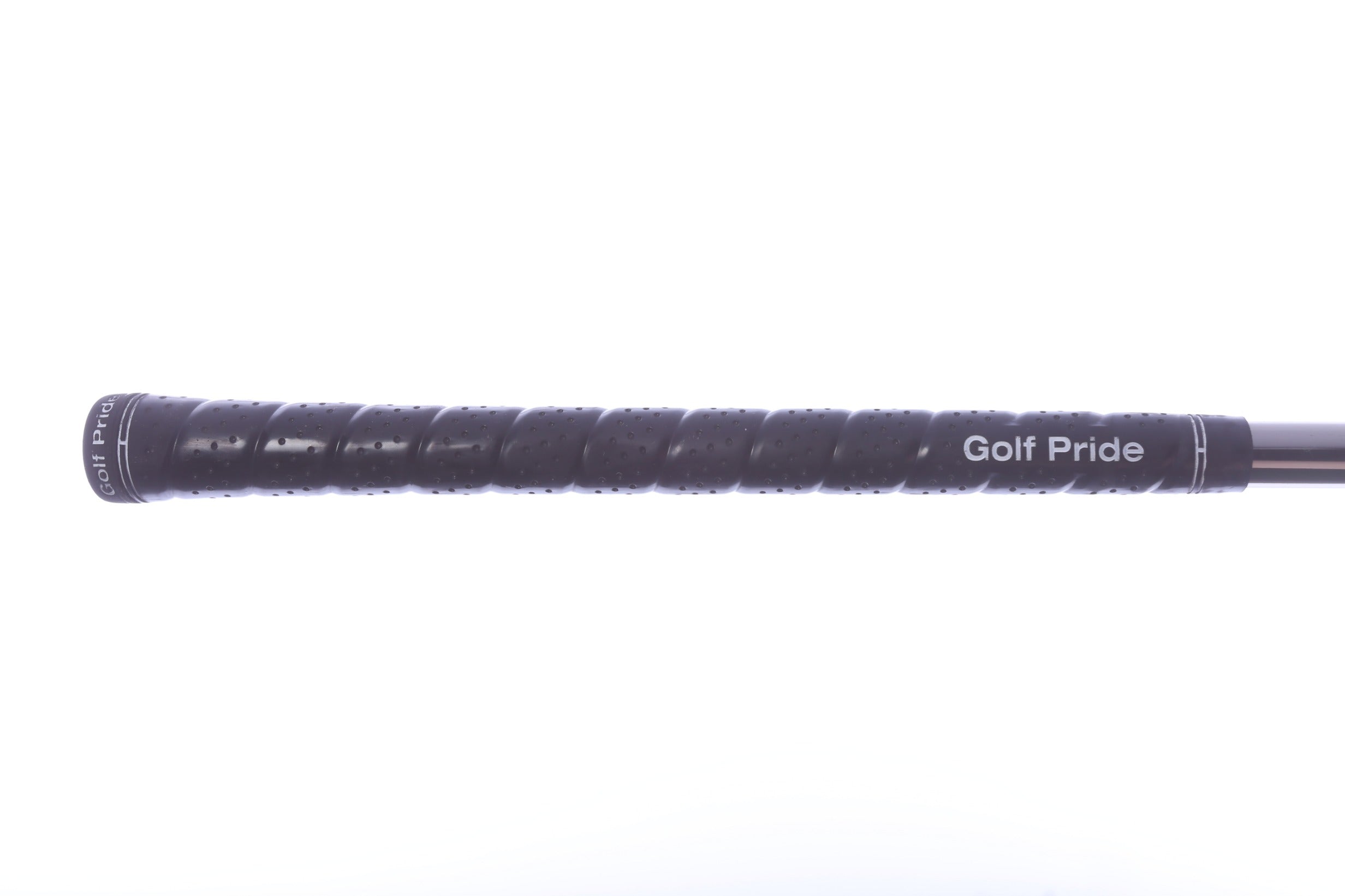 Used Callaway Rogue 7H Hybrid - Right-Handed - 33 Degrees - Ladies Flex