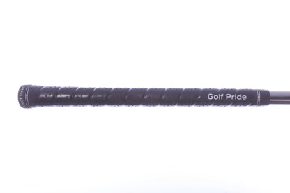 Used Callaway Rogue 7H Hybrid - Right-Handed - 33 Degrees - Ladies Flex