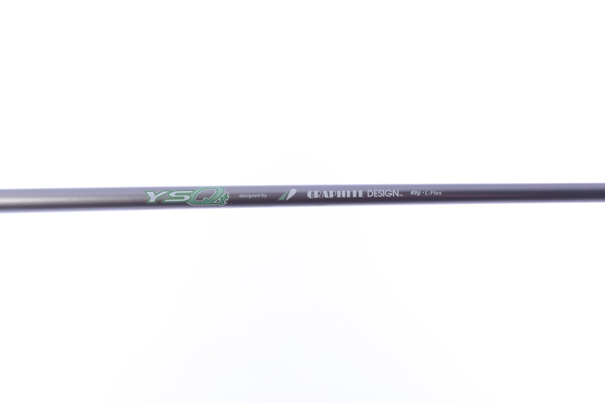 Used Cleveland HiBore Bloom XLi Iron Set - Right-Handed - 4-PW - Ladies Flex