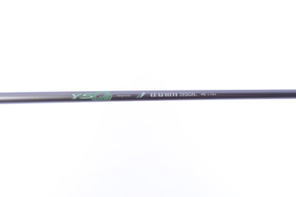 Used Cleveland HiBore Bloom XLi Iron Set - Right-Handed - 4-PW - Ladies Flex