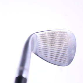 Used Titleist Vokey SM9 Tour Chrome Sand Wedge - Right-Handed - 54 Degrees - Stiff Flex-Next Round