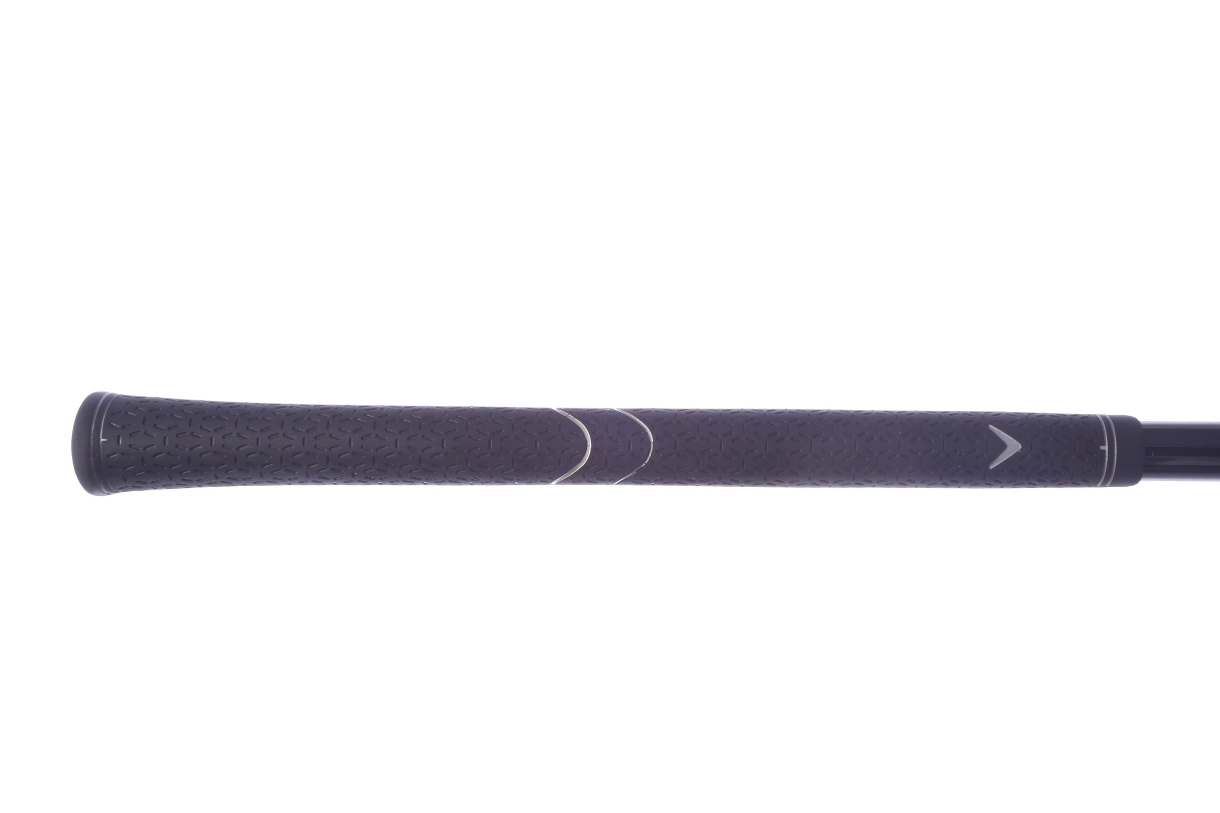 Used Callaway Big Bertha REVA 23 Driver - 12.5 Degrees - Ladies Flex Aldila Ascent - Right-Handed-Next Round