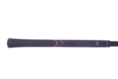Used Callaway Big Bertha REVA 23 Driver - 12.5 Degrees - Ladies Flex Aldila Ascent - Right-Handed-Next Round