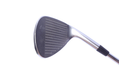 Used Mizuno JPX 921 Hot Metal Gap Wedge - Left-Handed - 49 Degrees - Regular Flex