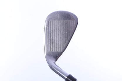 Used Callaway Steelhead XR Single 8-Iron - Right-Handed - Regular Flex-Next Round