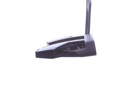 Used Cobra 2024 3D Printed Supernova Putter - Right-Handed - 36 in - Mallet