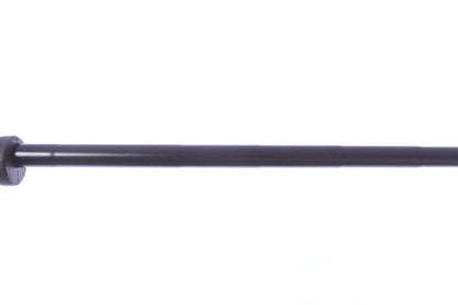 Used L.A.B. Golf Mezz 1 Max Putter - Right-Handed - 35 in - Mallet