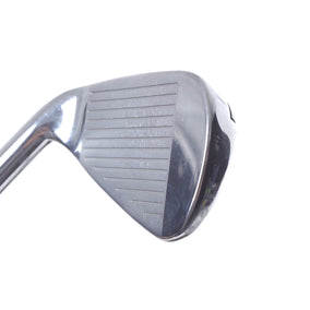 Used Callaway Epic Forged Single 7-Iron - Right-Handed - Stiff Flex-Next Round