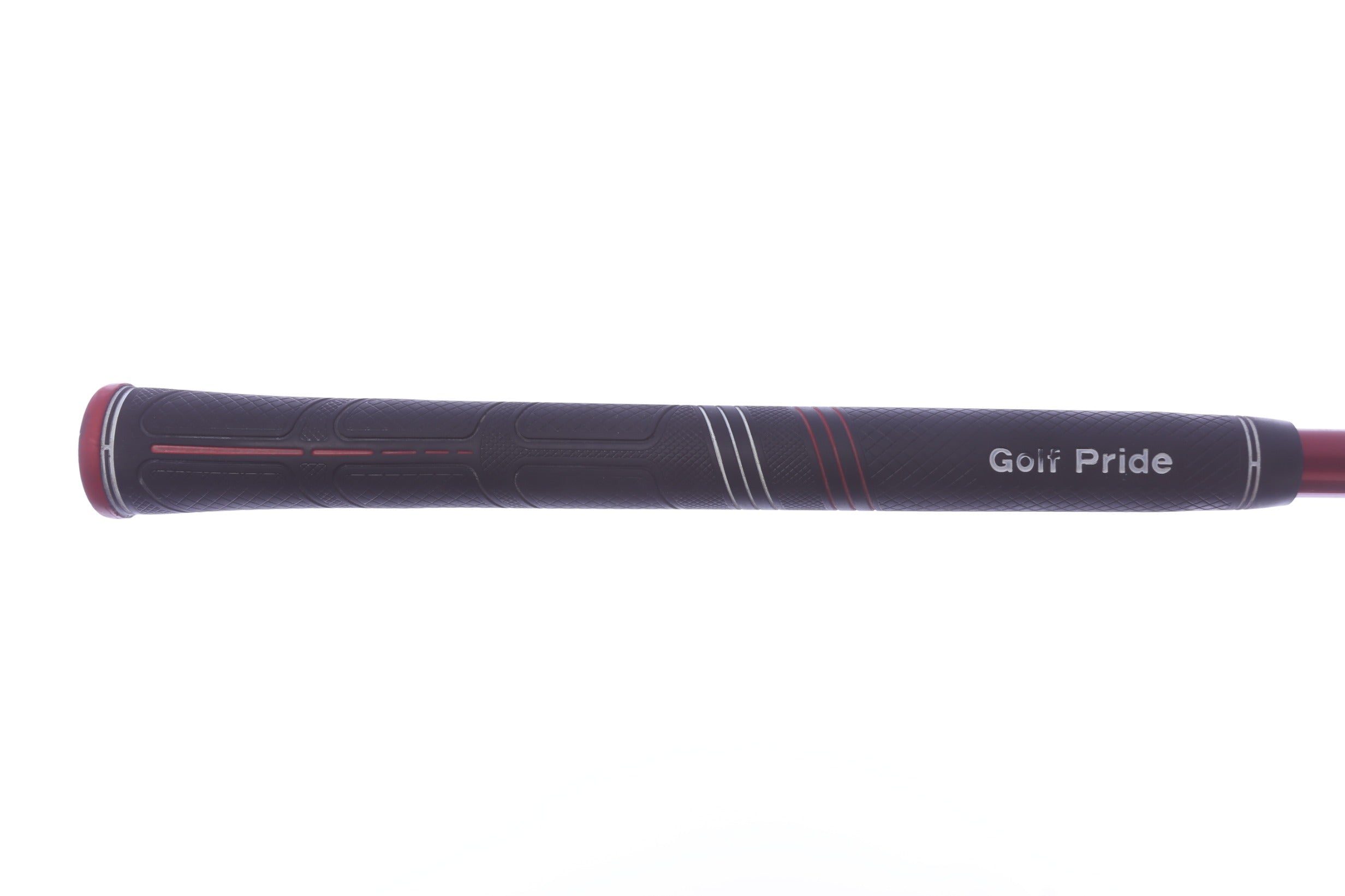 Used TaylorMade STEALTH PLUS Driver - 10.5 Degrees - Stiff Flex Project X HZRDUS SMOKE Red RDX - Right-Handed
